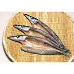  морская щука один день высушенный 3 листов входит местного производства сушеный продукт. король 