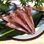 ★鰹（かつお）のハランボ（はらも） 生（なま） 約4．8キロ トロ箱入り★ご予約品（お届けまで1週間前後お時間かかります）