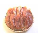 * река свинья (..). сверху сушеный продукт (.....) фугу. сушеный продукт 200 грамм *