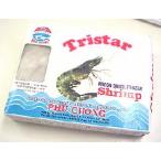  рефрижератор креветка для бизнеса нет голова Black Tiger нет голова .wata есть 1.8kg 13~15 хвост размер / фунт примерно 55 хвост передний и задний (до и после) .. море . для бизнеса креветка Chile море . fly 