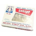  рефрижератор креветка для бизнеса нет голова Black Tiger нет голова .wata есть 1.8kg 16~20 хвост размер / фунт примерно 72 хвост передний и задний (до и после) .. море . для бизнеса креветка Chile море . fly море . небо 