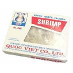  рефрижератор креветка для бизнеса нет голова Black Tiger нет голова .wata есть 1.8kg 21~25 хвост размер / фунт примерно 90 хвост передний и задний (до и после) .. море . для бизнеса креветка Chile море . fly 