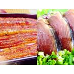  4 десять тысяч 10 ...( АО )...... земля .. Toro .tataki. комплект бесплатная доставка подарок на Bon Festival подарок по случаю конца года 