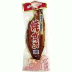  жарение и ... . сокращение 250g Kochi производство .. ... жарение .... сырой ....... магазин 