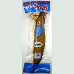味つき鰹生節（なまぶし） しょう