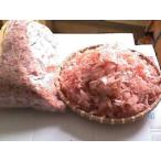 . цветок .200g×2 пакет легкий стружка сушеного тунца-бонито стружка сушеного тунца-бонито легкий стружка .. Кацуобуси .. и ... тунец-бонито bsiokaka земля .....книга@. основной суп подарок на Bon Festival подарок по случаю конца года День отца День матери 