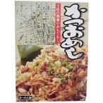  земля .. ..( и ...). элемент соя тест несессер ввод (Y)