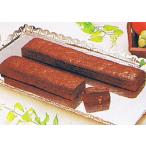 *[ брауни ] для бизнеса свободный cut кекс 400 грамм бизнес магазин * Pro поставщик * рефрижератор кекс (U)