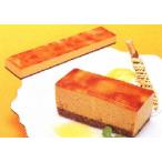 *[ карамель ] для бизнеса свободный cut кекс 550 грамм бизнес магазин * Pro поставщик * рефрижератор кекс (TKB)(U)
