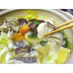 Yahoo! Yahoo!ショッピング(ヤフー ショッピング)あすつく 送料無料 クエ鍋（くえ鍋）水炊きバリューセット 約３人前 マスクエの旨みまるごと