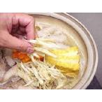  бесплатная доставка земля .. . свинья (.. ..) кастрюля Kochi кроме того, Hyogo производство 3~4 порции Special производства miso * sake .*. для udon есть 