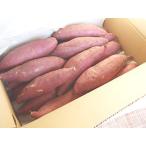 *[ Quick сладкий ]* Kochi производство * примерно 5 kilo * плита . подбородок тоже прекрасный тест .. новый вид. . клубень!*