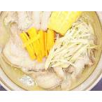  бесплатная доставка земля .. . свинья (.. ..) кастрюля [. поэтому . комплект ] Kochi кроме того, Hyogo производство примерно 2 порции 