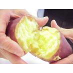 *[ земля . золотой час ]( земля ... время ) Kochi производство примерно 2.4 kilo ... для высококлассный товар * ho k ho k сделал еда чувство . особенность. 