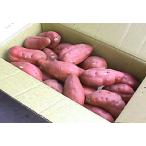 *[....(.....)]*JA..* высококлассный становится . золотой час * примерно 5 kilo (M~L размер )* предварительный заказ товар ( доставка .. час принимаю случается )*