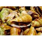 * камера la.( Chan ....) местного производства ( Kochi * Nagasaki * Okinawa и т.п. ) примерно 500 грамм Boyle * предварительный заказ товар, доставка .. час бывает требуется 