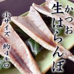 鰹（かつお）の生はらんぼ（はらみ、はらも）  約４キロ 鰹の腹の部分