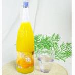 ぽんかんリキュール美丈夫720ml...