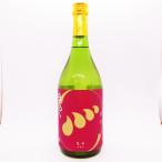Yahoo! Yahoo!ショッピング(ヤフー ショッピング)無手無冠 生の酒 鬼辛 720ml 鬼から 無手無冠 本醸造 四万十町 クール便限定・２０歳未満の方はお買い物できません