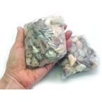  камень жарение клубень контейнер для [ камень ] 2 пакет комплект ( примерно 300g×2)