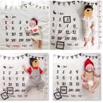  доставка внутри страны baby память день фотография для фон сиденье простыня покрывало / новорожденный фотография фотосъемка для аксессуары / хлопок / младенец для фотосъемка мелкие вещи / празднование рождения / подарок /100day память 