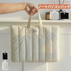  ноутбук сумка 13 14 15 16 дюймовый Apple MacBook Pro MacBook Air ноутбук сумка Surface Laptop Go Note PC сумка сумка легкий ударная абсорбция портфель type 