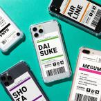 iPhone13 ケース iPhone12 ケース iPhone11 ケース i