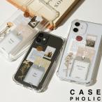 ショッピングiphone12 ケース iPhone13 ケース iPhone12 ケース iPhone11 ケース iphone se ケース mini ケース スマホケース 携帯ケース スマホカバー  韓国 カバー おしゃれ ドライフラワー