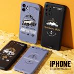 iphoee12 iphone11 iphoneケース iphone se ケー