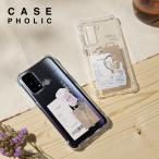 OPPO Reno9 A reno7 a reno5 a reno 3a A79 ケース おしゃれ 推し活 スマホケース 韓国 携帯ケース かわいい アンドロイド スマホカバー カフェ ドライフラワー