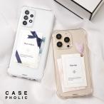 OPPO Reno9 A oppo reno7 a reno5 a reno 3a ケース  スマホケース 携帯ケース 携帯カバー スマホカバー 韓国 かわいい カード ショップカード エレガント