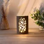 chi... огонь бамбук ... пункт маленький высота 10cm диаметр 6~8cm бамбук освещение пункт круг lai карты бамбук 