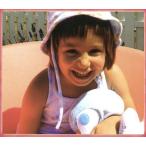 Yahoo! Yahoo!ショッピング(ヤフー ショッピング)tuctuc 帽子 ユニセックス ホワイト/白 あひる コットン/綿 パイル地キャップ キッズ 雑貨