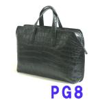 PG8 ¥Ö¥ê¡¼¥Õ¥±¡¼¥¹¥Ö¥é¥Ã¥¯/¹õ¥É¥¥å¥á¥ó¥È¥±¡¼¥¹ ¥À¥é¥¹¥Ð¥Ã¥¯ ËÜ¥¯¥í¥³¥æ¥Ë¥»¥Ã¥¯¥¹¡ÊÃ˽÷·óÍѡ˥Хå°#pg8815-bk