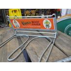 ヴィンテージ　Van's BOOT SAVER　ブーツセーバー [J-5] / 世田谷ベース