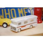 エイボン ヴィンテージ 香水瓶　Car 