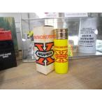 【箱付】エイボン ヴィンテージ 香�