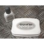  не . чернила стойка z on белый stencil штамп stencil штамп чернила рукоятка ko America смешанные товары american смешанные товары 