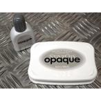  не . чернила стойка z on черный stencil штамп stencil штамп чернила рукоятка ko America смешанные товары american смешанные товары 