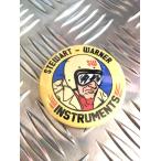  большой жестяная банка bachischuwa-towa-na-STEWART WARNER America смешанные товары american смешанные товары 