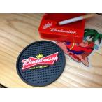BUDWEISER バドワイザー 