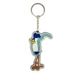  Roadrunner Raver брелок для ключа ROADRUNNER кольцо для ключей american смешанные товары Ame .