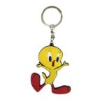 tui- чай A Raver брелок для ключа TWEETY кольцо для ключей american смешанные товары Ame .