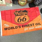  Philips 66 флаг FLAG флаг Phillips66 ROUTE66 гобелен american смешанные товары Ame .