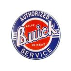  большой жестяная банка bachiBuick Buick America смешанные товары american смешанные товары 