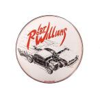  большой жестяная банка bachiROBT WILLIAMS America смешанные товары american смешанные товары 