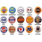  большой жестяная банка bachi. нравится . рисунок 4 шт. комплект motor Ad ba Thai Gin g can bachi America смешанные товары american смешанные товары 