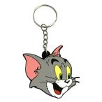  Raver брелок для ключа Tom Tom Tom . Jerry кольцо для ключей american смешанные товары 