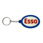  Raver брелок для ключа eso Logo ESSO кольцо для ключей american смешанные товары 