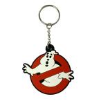  Raver брелок для ключа призрак Buster zGhostbusters кольцо для ключей american смешанные товары 